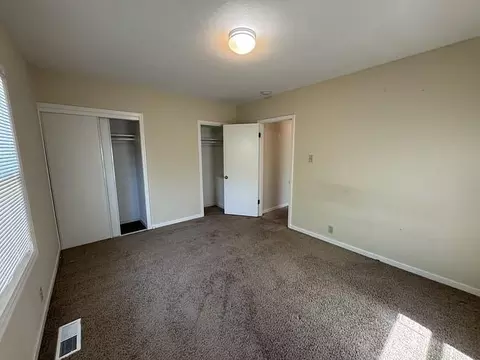 1016-1026 Castro St, Martinez, CA 94553 photo 10