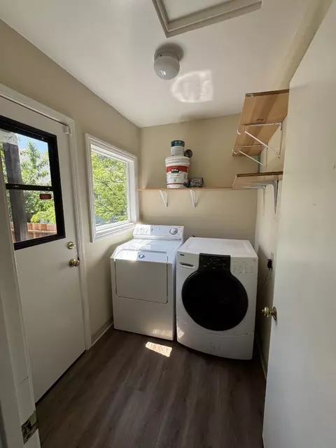 1016-1026 Castro St, Martinez, CA 94553 photo 14