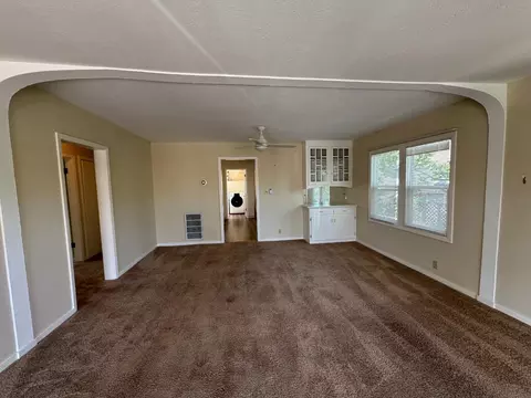 1016-1026 Castro St, Martinez, CA 94553 photo 8