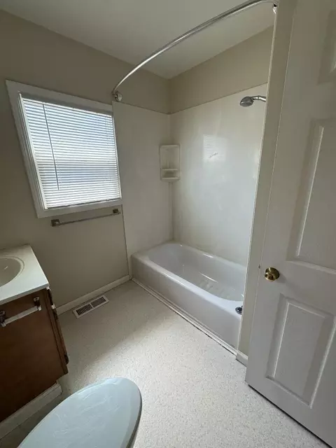 1016-1026 Castro St, Martinez, CA 94553 photo 13