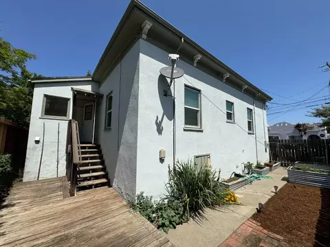 1016-1026 Castro St, Martinez, CA 94553 photo 15