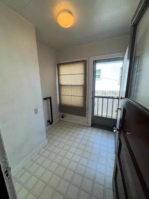 1016-1026 Castro St, Martinez, CA 94553 photo 19