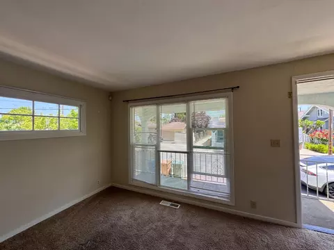 1016-1026 Castro St, Martinez, CA 94553 photo 7