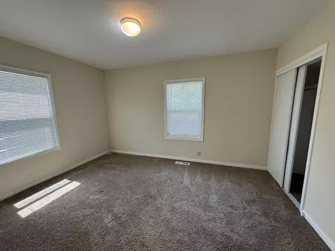 1016-1026 Castro St, Martinez, CA 94553 photo 11