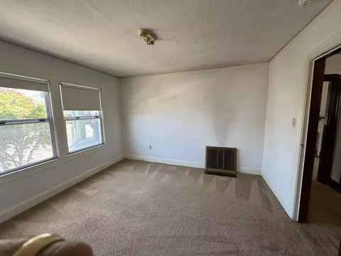 1016-1026 Castro St, Martinez, CA 94553 photo 21