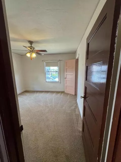 1016-1026 Castro St, Martinez, CA 94553 photo 24