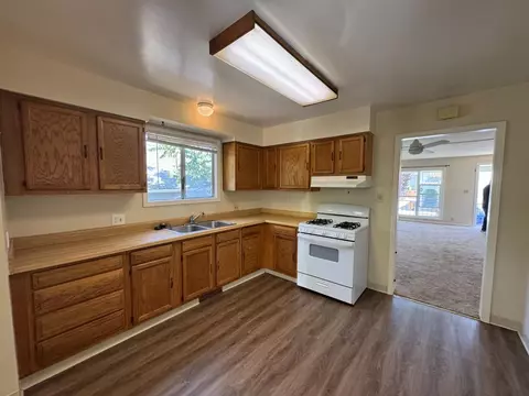 1016-1026 Castro St, Martinez, CA 94553 photo 3