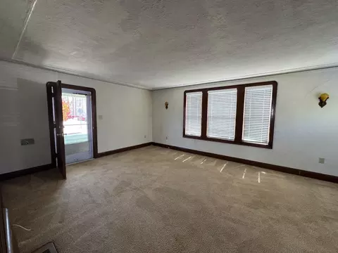 1016-1026 Castro St, Martinez, CA 94553 photo 20