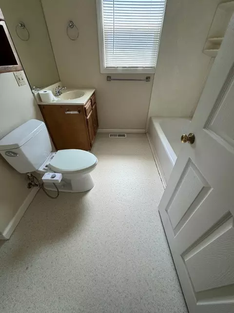 1016-1026 Castro St, Martinez, CA 94553 photo 12
