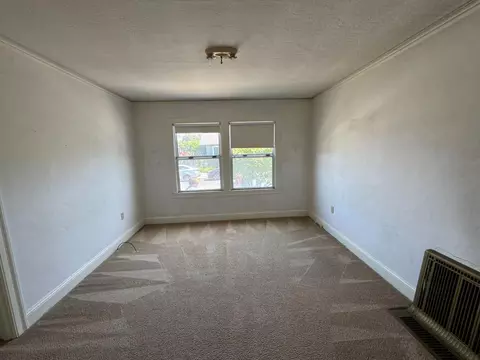 1016-1026 Castro St, Martinez, CA 94553 photo 22