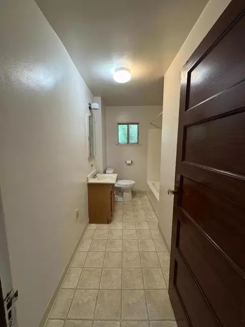 1016-1026 Castro St, Martinez, CA 94553 photo 25