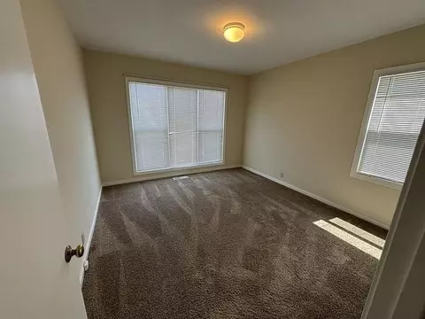 1016-1026 Castro St, Martinez, CA 94553 photo 9