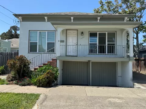 1016-1026 Castro St, Martinez, CA 94553 photo 2