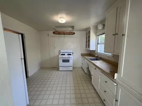 1016-1026 Castro St, Martinez, CA 94553 photo 18