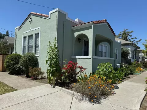1016-1026 Castro St, Martinez, CA 94553 photo 16