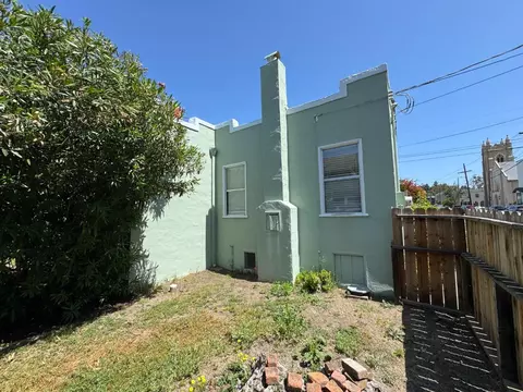 1016-1026 Castro St, Martinez, CA 94553 photo 26