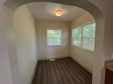 1016-1026 Castro St, Martinez, CA 94553 photo 6