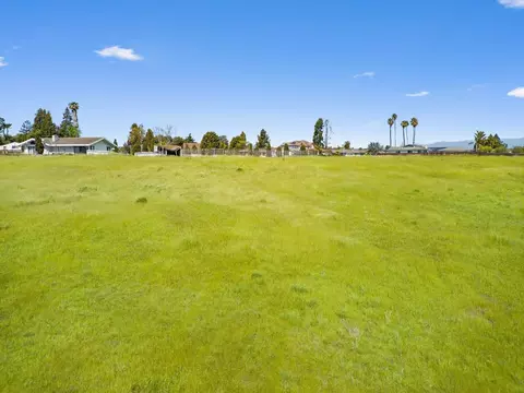 40 Eileen St, Watsonville, CA 95076 photo 10