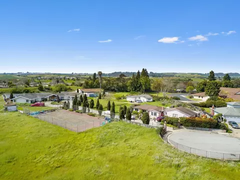40 Eileen St, Watsonville, CA 95076 photo 14