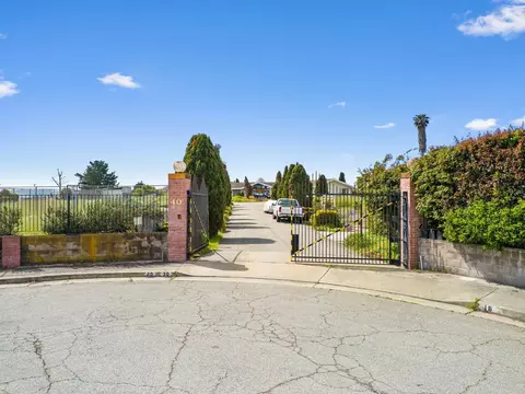 40 Eileen St, Watsonville, CA 95076 photo 13