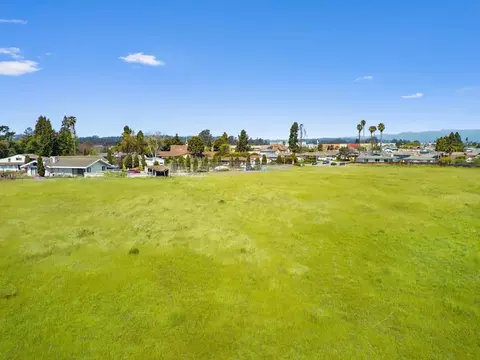 40 Eileen St, Watsonville, CA 95076 photo 11