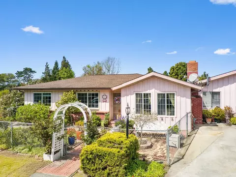 40 Eileen St, Watsonville, CA 95076 photo 17
