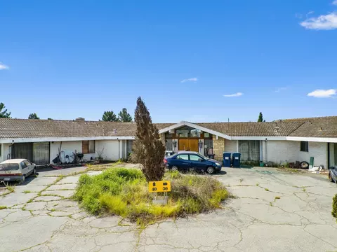 40 Eileen St, Watsonville, CA 95076 photo 18