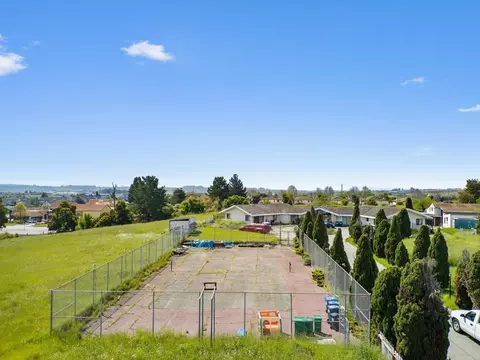 40 Eileen St, Watsonville, CA 95076 photo 16