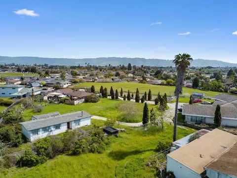 40 Eileen St, Watsonville, CA 95076 photo 15