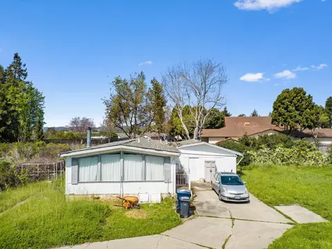 40 Eileen St, Watsonville, CA 95076 photo 19