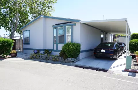 1225 Vienna Dr 193, Sunnyvale, CA 94089