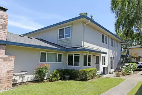 244 Gomes Ct 2, Campbell, CA 95008