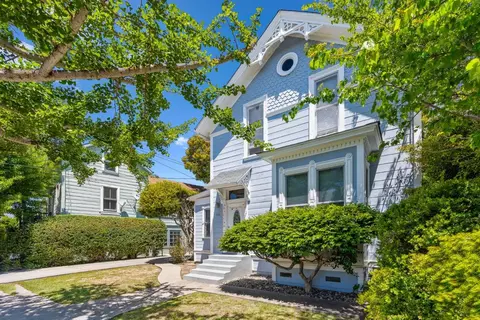 514 Washington St, Santa Cruz, CA 95060