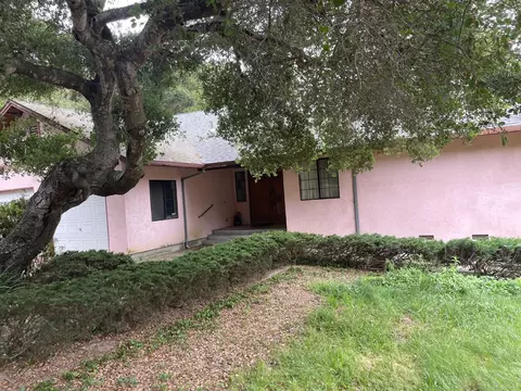 9395 King Rd, Salinas, CA 93907 photo 1