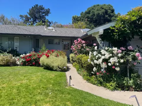 710 Fairmont Dr, Salinas, CA 93901