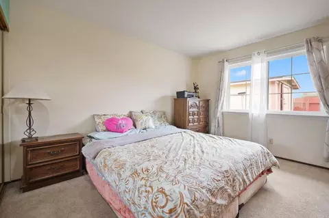 556 Los Coches Ave, Salinas, CA 93906 photo 20