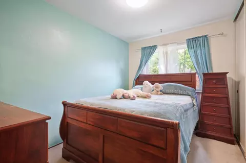 556 Los Coches Ave, Salinas, CA 93906 photo 19