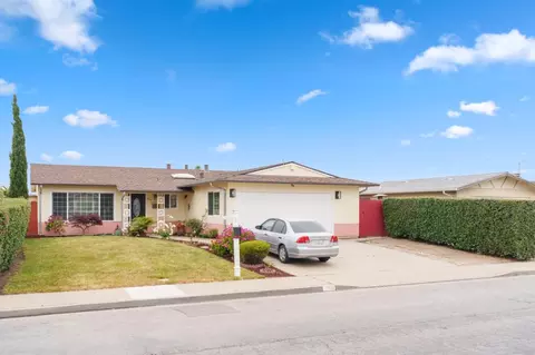 556 Los Coches Ave, Salinas, CA 93906 photo 5