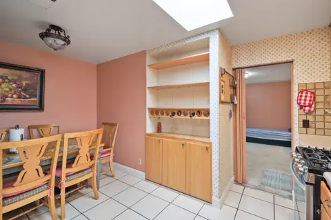 556 Los Coches Ave, Salinas, CA 93906 photo 12