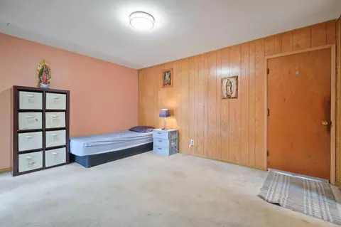 556 Los Coches Ave, Salinas, CA 93906 photo 16
