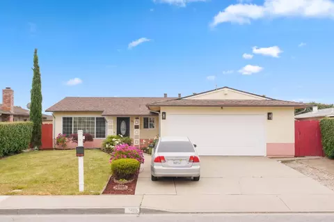 556 Los Coches Ave, Salinas, CA 93906 photo 3