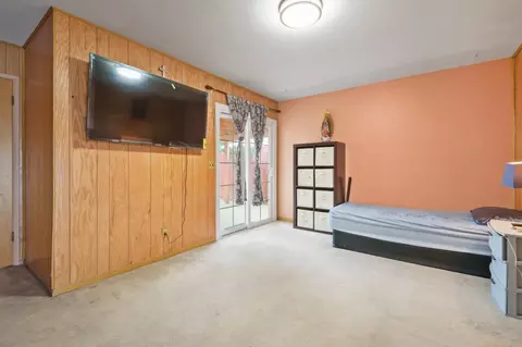 556 Los Coches Ave, Salinas, CA 93906 photo 14