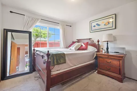 556 Los Coches Ave, Salinas, CA 93906 photo 18