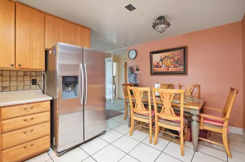 556 Los Coches Ave, Salinas, CA 93906 photo 13