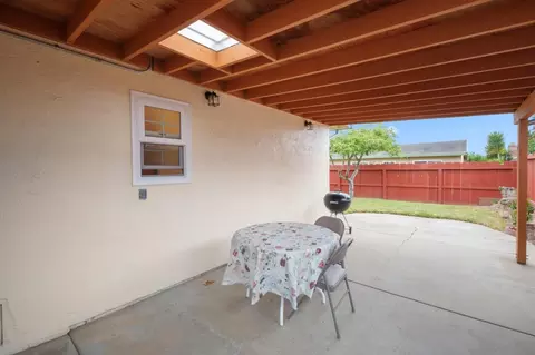 556 Los Coches Ave, Salinas, CA 93906 photo 23