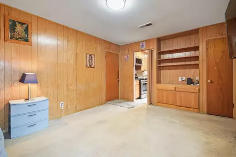 556 Los Coches Ave, Salinas, CA 93906 photo 15