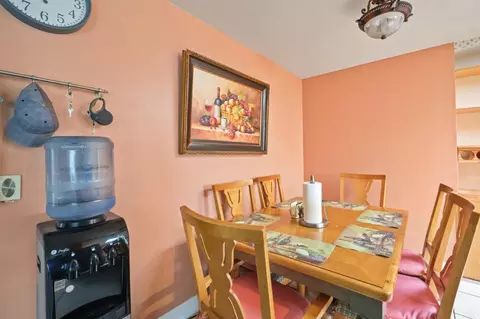 556 Los Coches Ave, Salinas, CA 93906 photo 9
