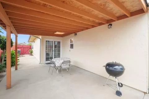 556 Los Coches Ave, Salinas, CA 93906 photo 24