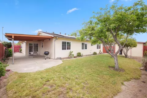 556 Los Coches Ave, Salinas, CA 93906 photo 25
