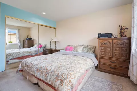 556 Los Coches Ave, Salinas, CA 93906 photo 22
